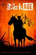 The Dark Age (en Inglés)