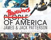 Penguins of America