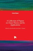 A Collection of Papers on Chaos Theory and Its Applications (en Inglés)