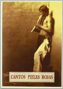 Cantos Pieles Rojas
