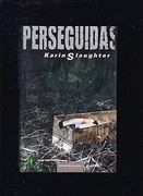 Perseguidas