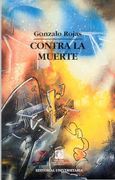 Contra la Muerte
