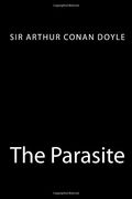 The Parasite