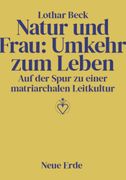 Wie eine Feder im Wind: Gedichte und Gedanken eines heutigen Indianers (en Alemán)