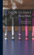 Guide to Daily Reading (en Inglés)