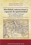 Movilidad, Interacciones y Espacios de Oportunidad (Historia y Geografía)