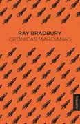Crónicas Marcianas