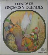 Gnomos Y Duendes Dimicocos
