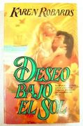 Deseo Bajo el sol