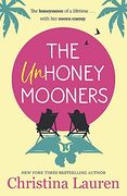 The Unhoneymooners (en Inglés)