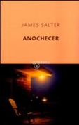 anochecer