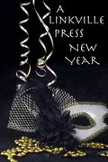 A Linkville Press New Year (en Inglés)