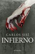 Infierno nº 3