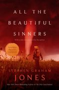 All the Beautiful Sinners