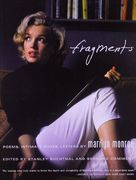 Fragments: Poems, Intimate Notes, Letters (en Inglés)