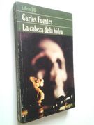 La Cabeza de la Hidra