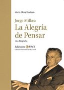 La Alegria De Pensar