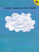 Little Cloud (en Inglés)