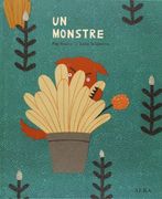 Un Monstre (en Catalán)