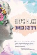 goya`s glass (en Inglés)