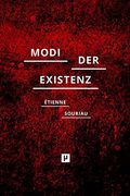 Die verschiedenen Modi der Existenz (in German)