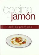 El jamón de Teruel : Denominación de Origen (D. O.)