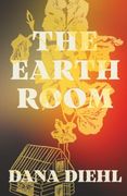 The Earth Room (en Inglés)