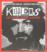 Killers (in Spanish)