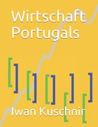 Wirtschaft Portugals (en Alemán)