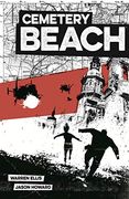 Cemetery Beach 