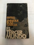 El tercer mundo