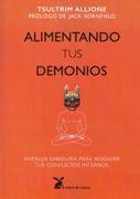 Alimentando tus Demonios