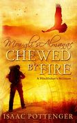 Mowgli's Almanac Chewed by Fire: A Hitchhiker's Account (en Inglés)