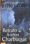 El Retrato de la Señora Charbuque
