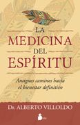 La Medicina del Espíritu