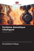 Système domotique intelligent (en Francés)