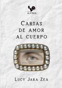 Cartas de amor al cuerpo