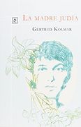 La Madre Judía