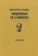 Torquemada En La Hoguera