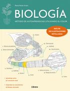 Biologia. Metodo de Autoaprendizaje Utilizando el Color