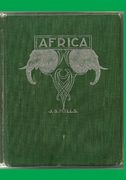 Africa: Mission Work in Sierra Leone, West Africa (en Inglés)