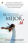 El Mejor sí