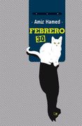 Febrero 30 (in Spanish)