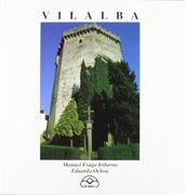Vilalba (As vilas)