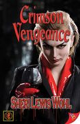 Crimson Vengeance (en Inglés)