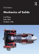 Mechanics of Solids