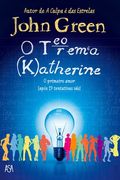 O Teorema Katherine (in Portuguese)