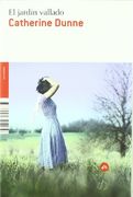 El Jardín Vallado