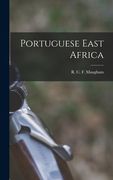 Portuguese East Africa (en Inglés)