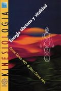 kinesiologia energia tibetana y vital.